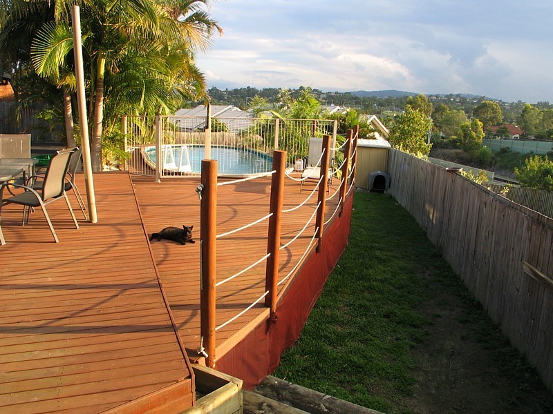 Carrara QLD 4211