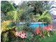 Carrara QLD 4211