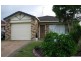 13 Bards Crt, Nerang QLD 4211