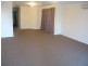 13 Bards Crt, Nerang QLD 4211