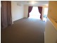 13 Bards Crt, Nerang QLD 4211