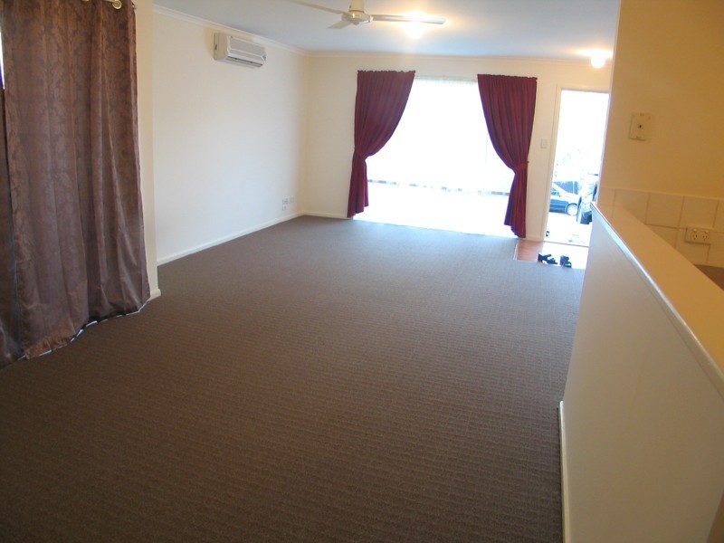 13 Bards Crt, Nerang QLD 4211