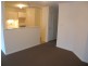 13 Bards Crt, Nerang QLD 4211