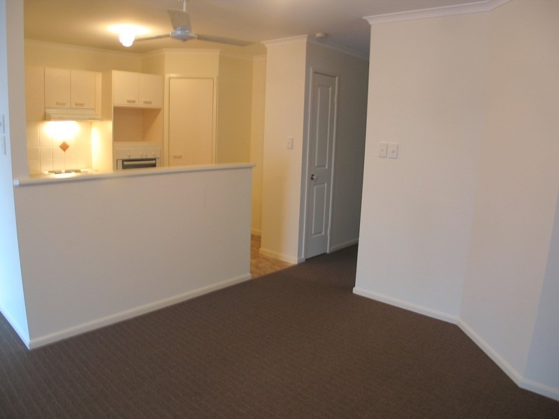 13 Bards Crt, Nerang QLD 4211