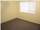13 Bards Crt, Nerang QLD 4211