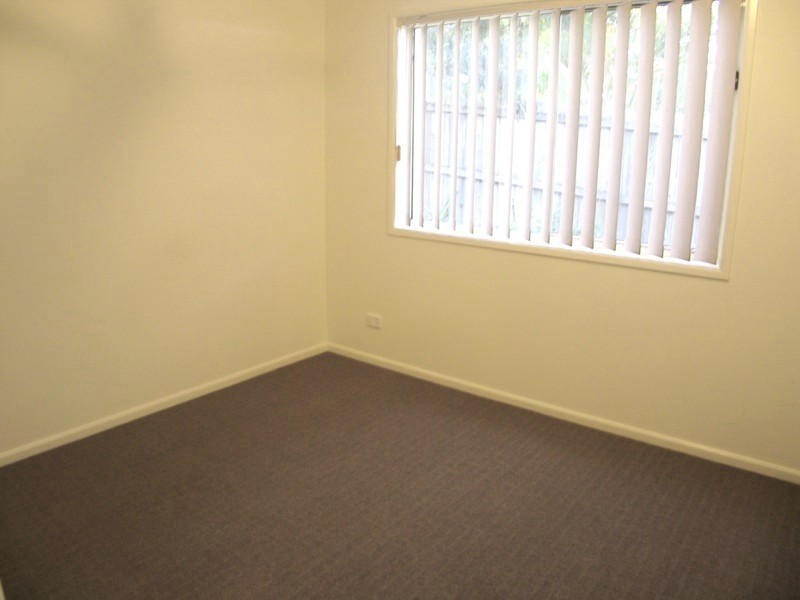 13 Bards Crt, Nerang QLD 4211