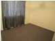 13 Bards Crt, Nerang QLD 4211