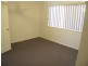 13 Bards Crt, Nerang QLD 4211