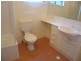 13 Bards Crt, Nerang QLD 4211