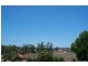 13 Bards Crt, Nerang QLD 4211