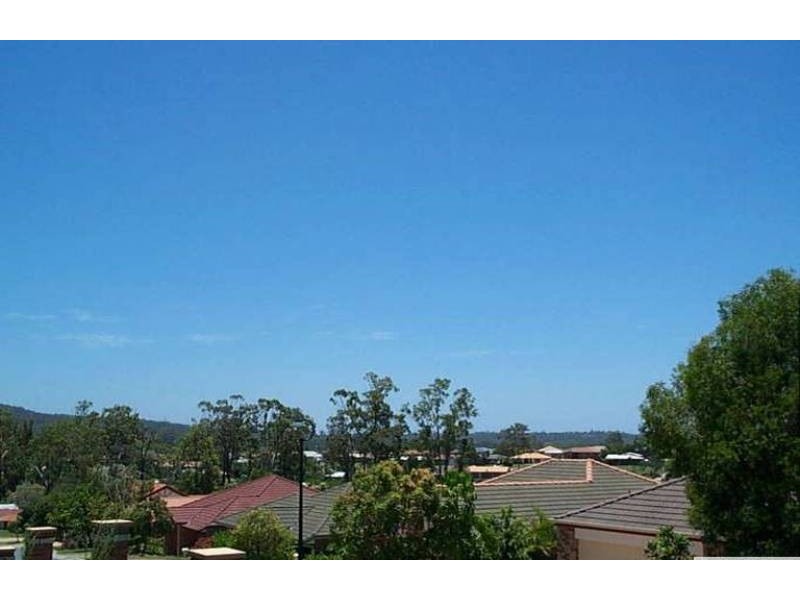 13 Bards Crt, Nerang QLD 4211