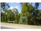 13 Bards Crt, Nerang QLD 4211