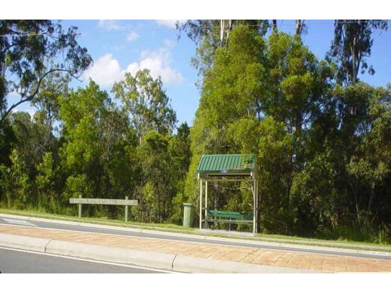 13 Bards Crt, Nerang QLD 4211