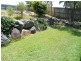 13 Bards Crt, Nerang QLD 4211