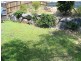 13 Bards Crt, Nerang QLD 4211
