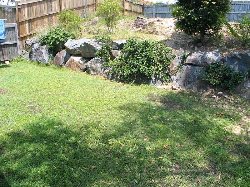 13 Bards Crt, Nerang QLD 4211