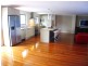 Carrara QLD 4211