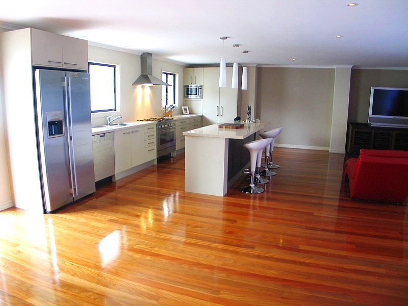 Carrara QLD 4211