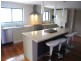 Carrara QLD 4211