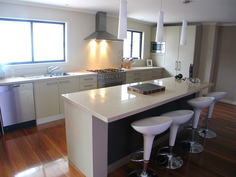 Carrara QLD 4211