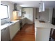 Carrara QLD 4211
