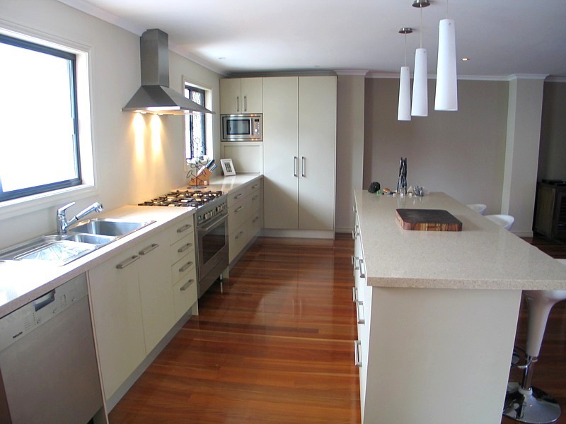 Carrara QLD 4211