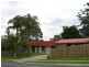 Carrara QLD 4211