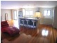 Carrara QLD 4211