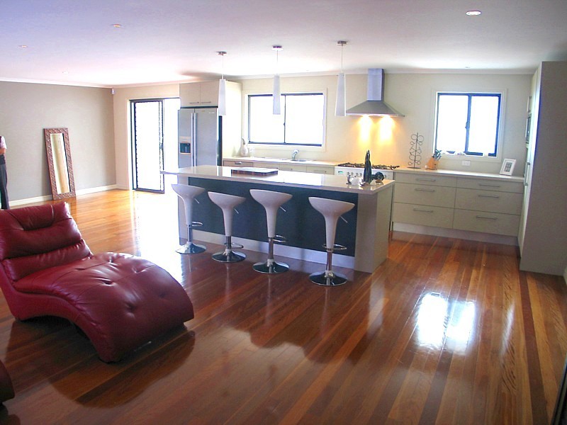 Carrara QLD 4211