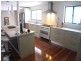 Carrara QLD 4211