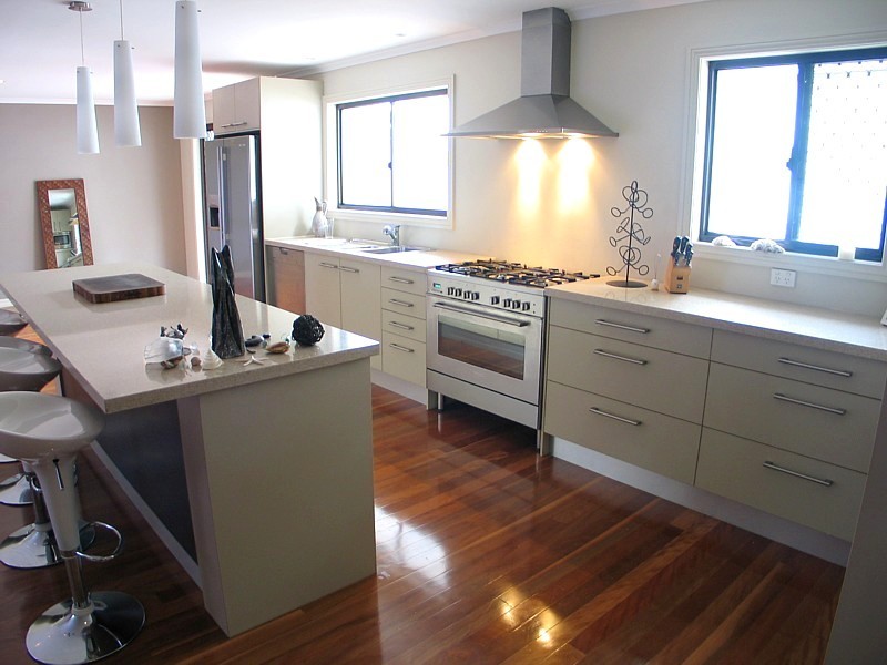 Carrara QLD 4211