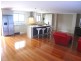 Carrara QLD 4211