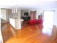 Carrara QLD 4211