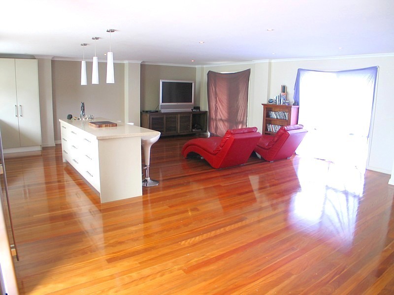 Carrara QLD 4211