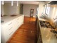 Carrara QLD 4211