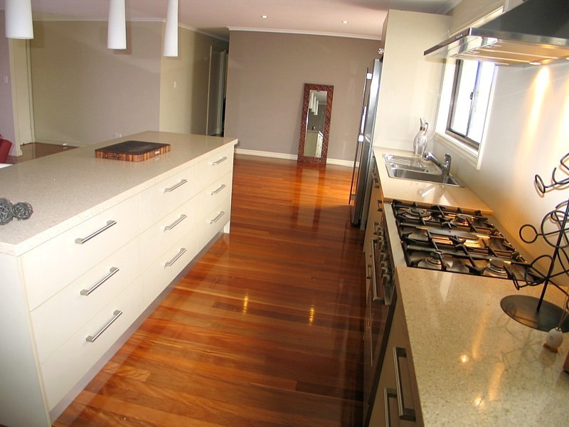 Carrara QLD 4211