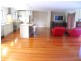 Carrara QLD 4211