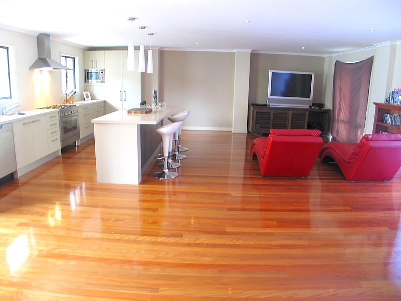 Carrara QLD 4211
