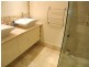 Carrara QLD 4211