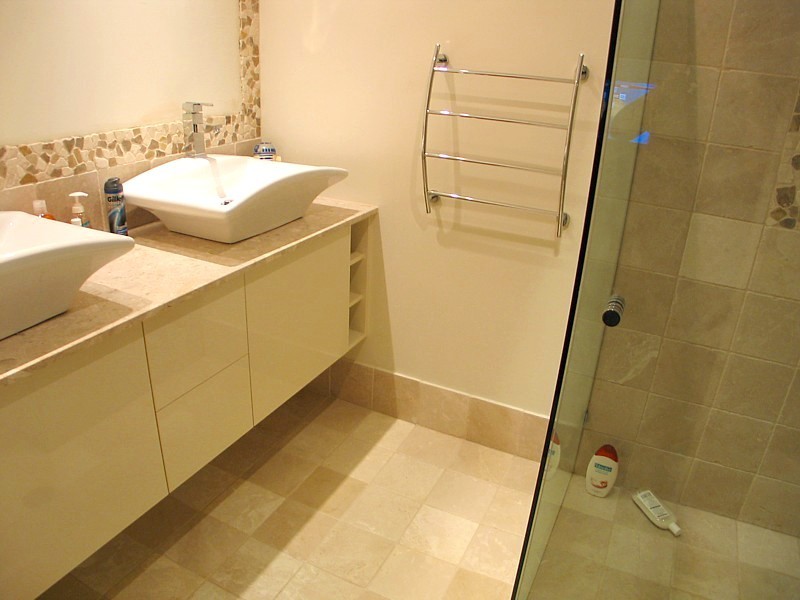 Carrara QLD 4211