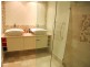 Carrara QLD 4211