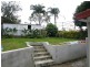 Carrara QLD 4211