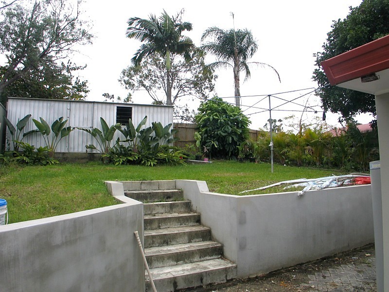 Carrara QLD 4211
