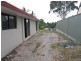 Carrara QLD 4211