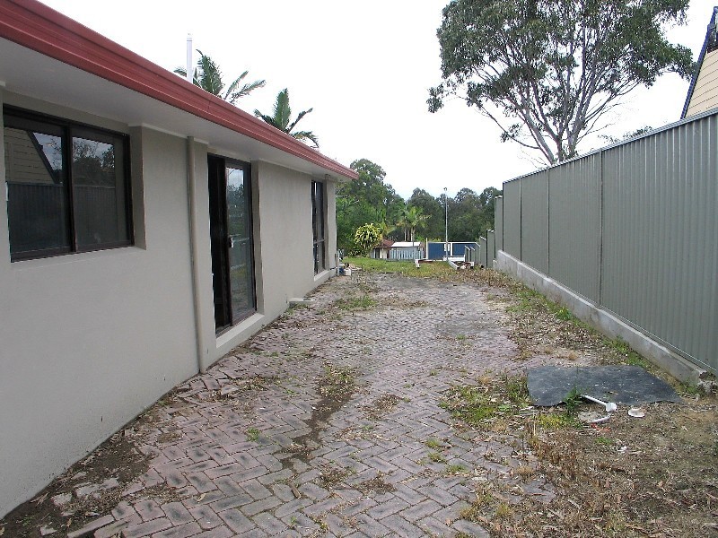 Carrara QLD 4211
