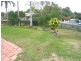 Carrara QLD 4211