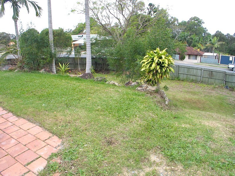 Carrara QLD 4211