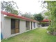 Carrara QLD 4211