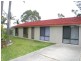 Carrara QLD 4211