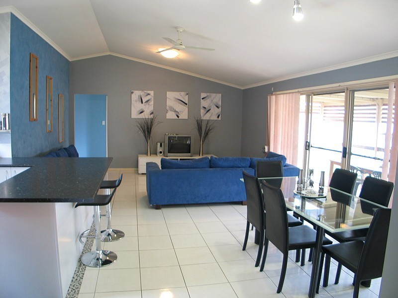 33 Fawn Street, Upper Coomera QLD 4209